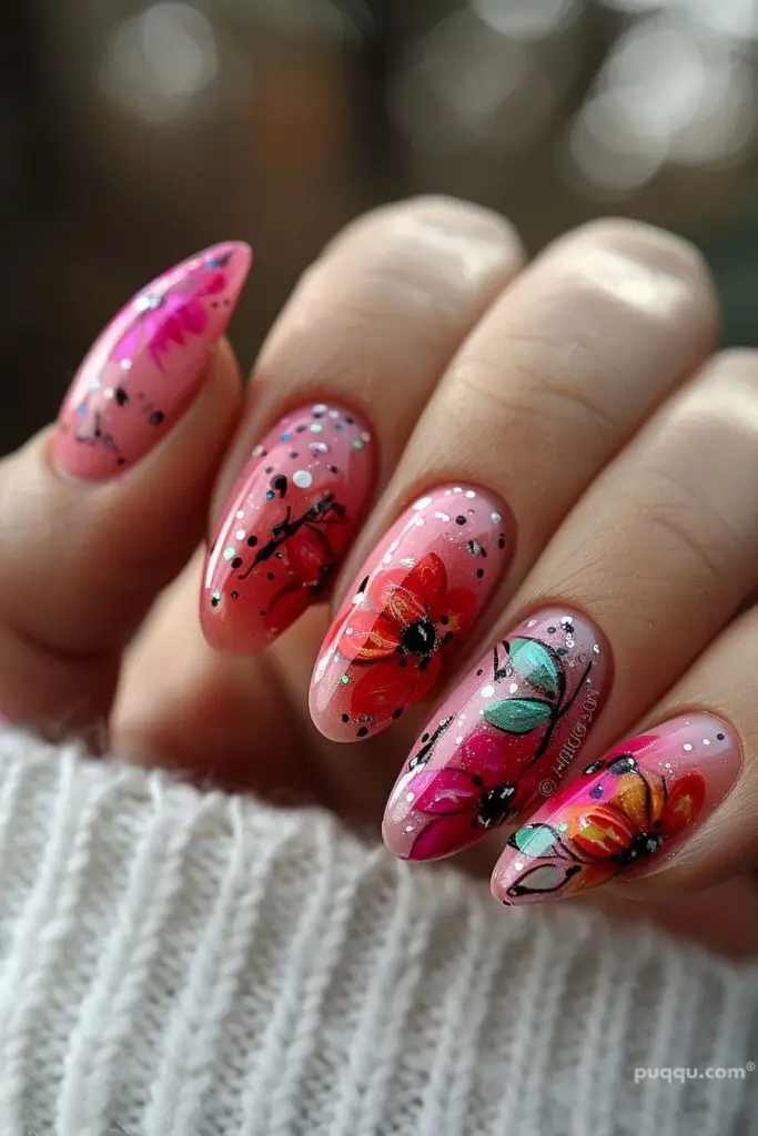 easter-nails-ideas-23