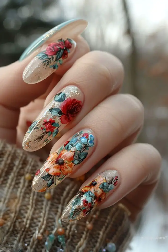 easter-nails-ideas-24