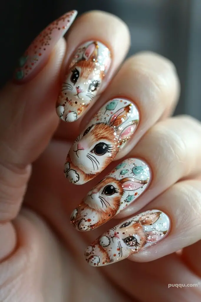 easter-nails-ideas-25
