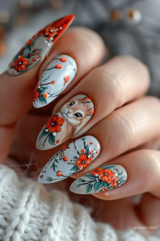 easter-nails-ideas-26