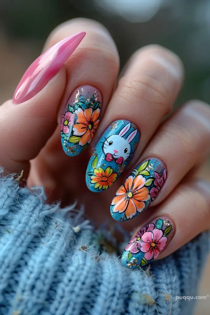 easter-nails-ideas-27