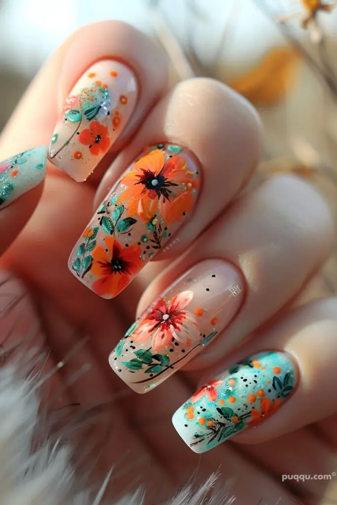 easter-nails-ideas-28
