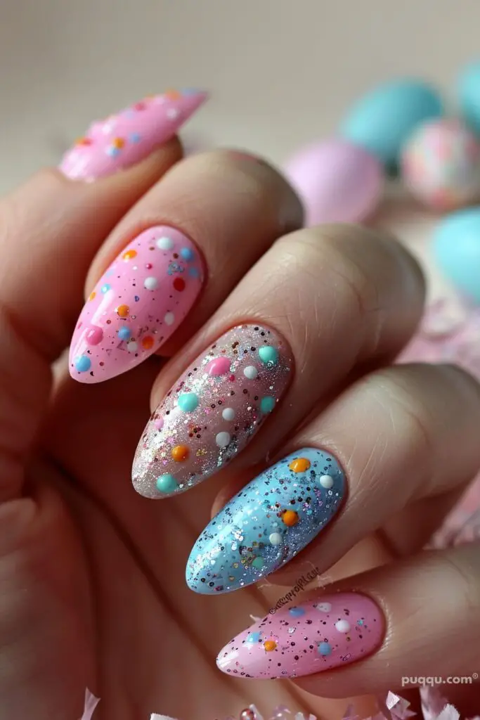 easter-nails-ideas-29