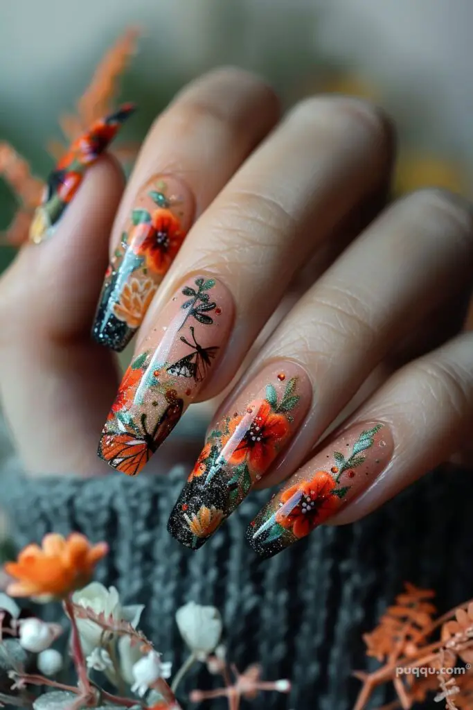 easter-nails-ideas-3