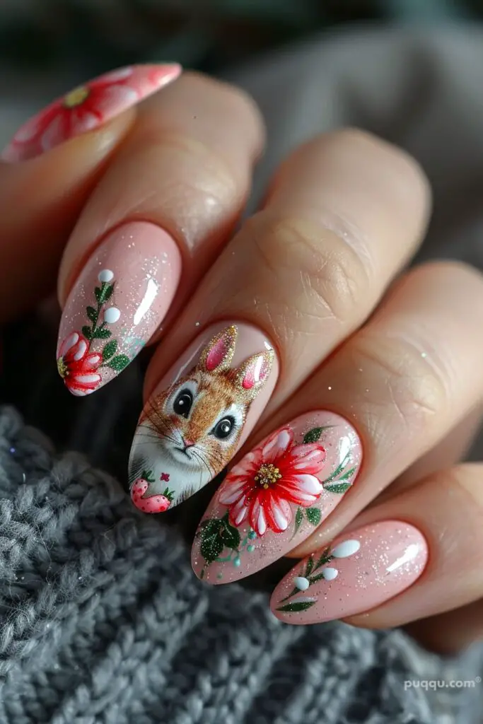 easter-nails-ideas-30
