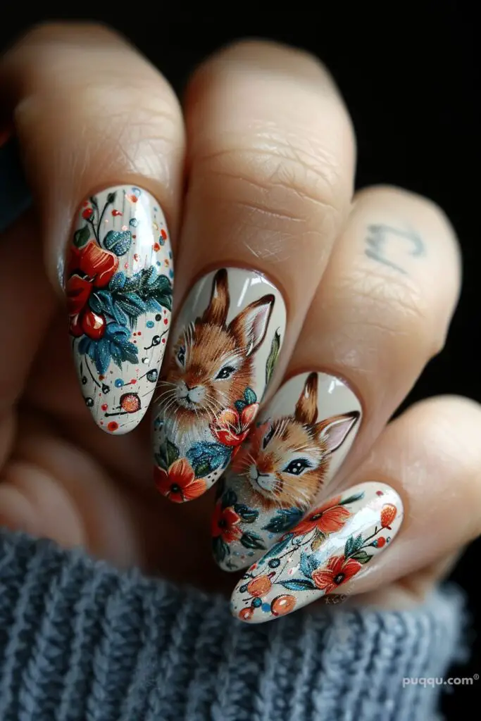 easter-nails-ideas-31