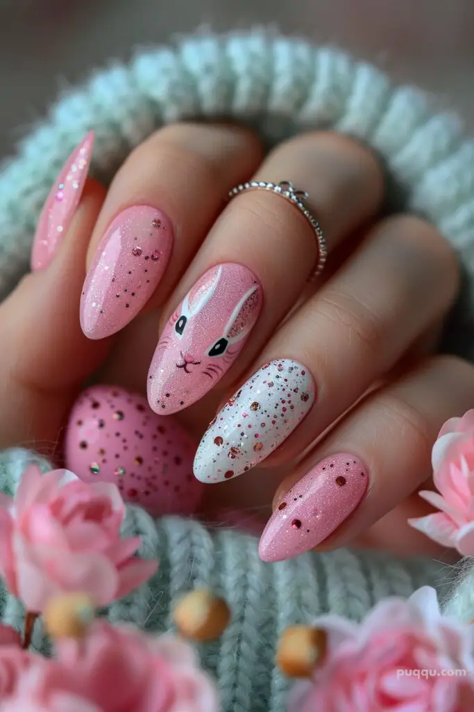easter-nails-ideas-32
