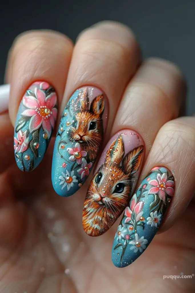 easter-nails-ideas-33