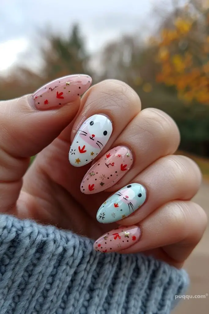 easter-nails-ideas-34