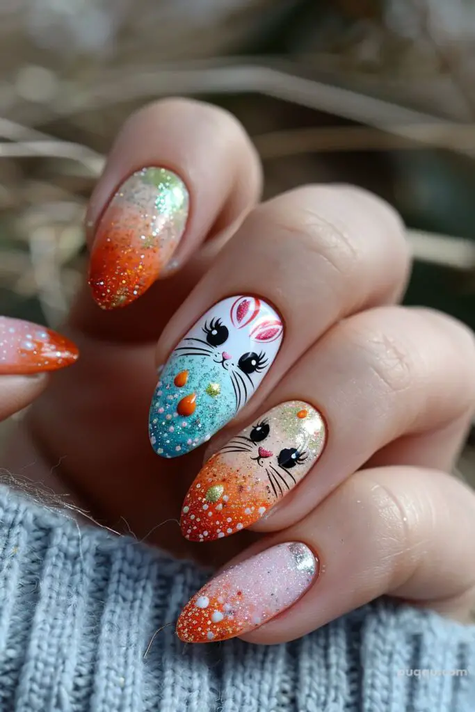 easter-nails-ideas-35