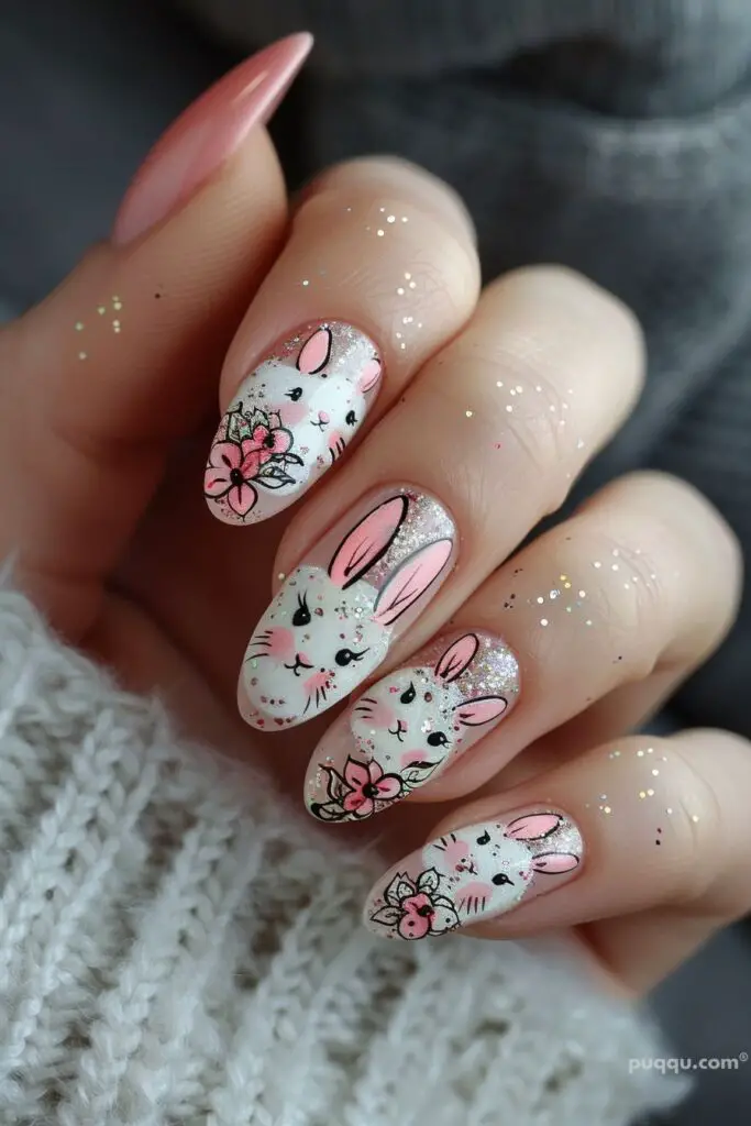 easter-nails-ideas-36