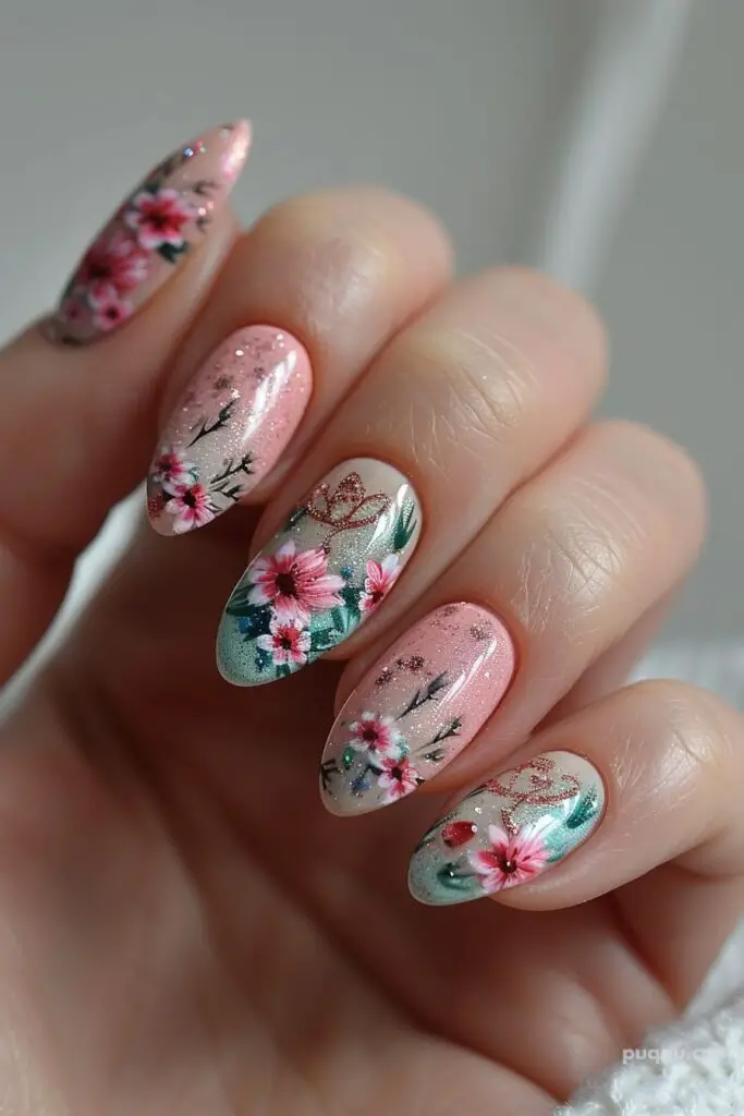 easter-nails-ideas-38