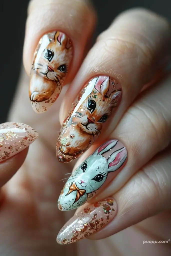 easter-nails-ideas-39