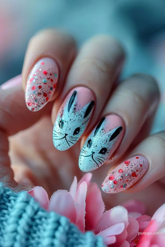 easter-nails-ideas-4