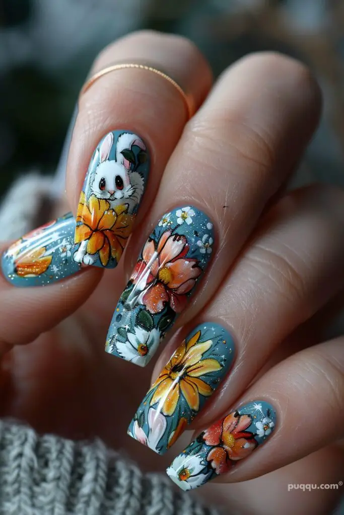 easter-nails-ideas-40