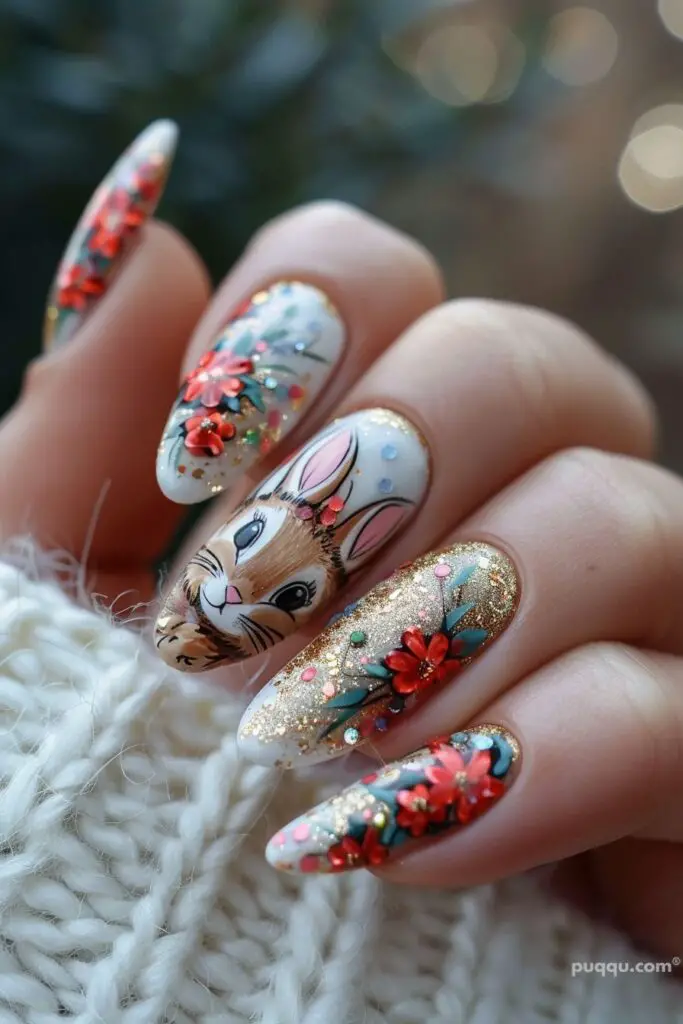 easter-nails-ideas-41