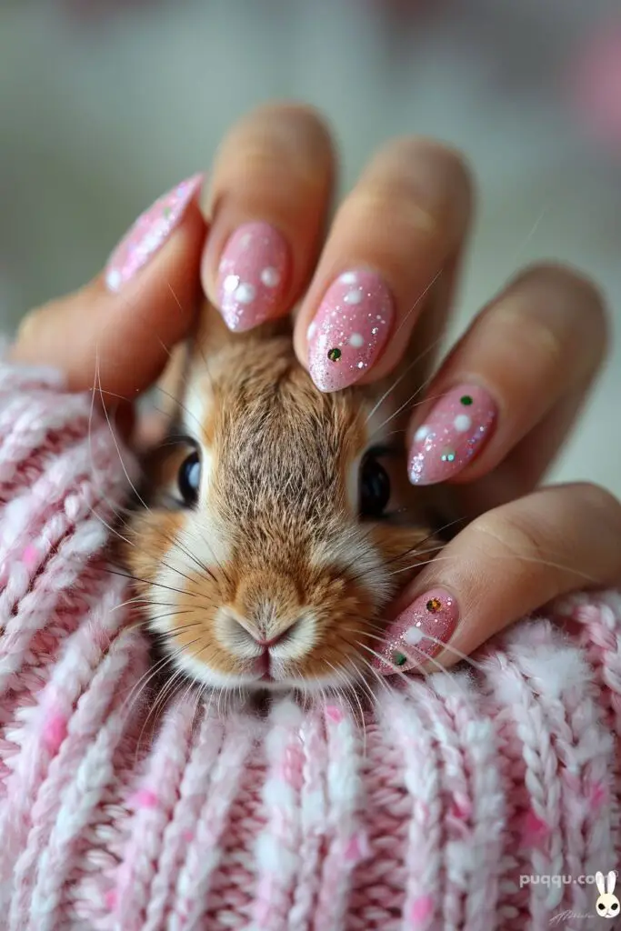 easter-nails-ideas-42