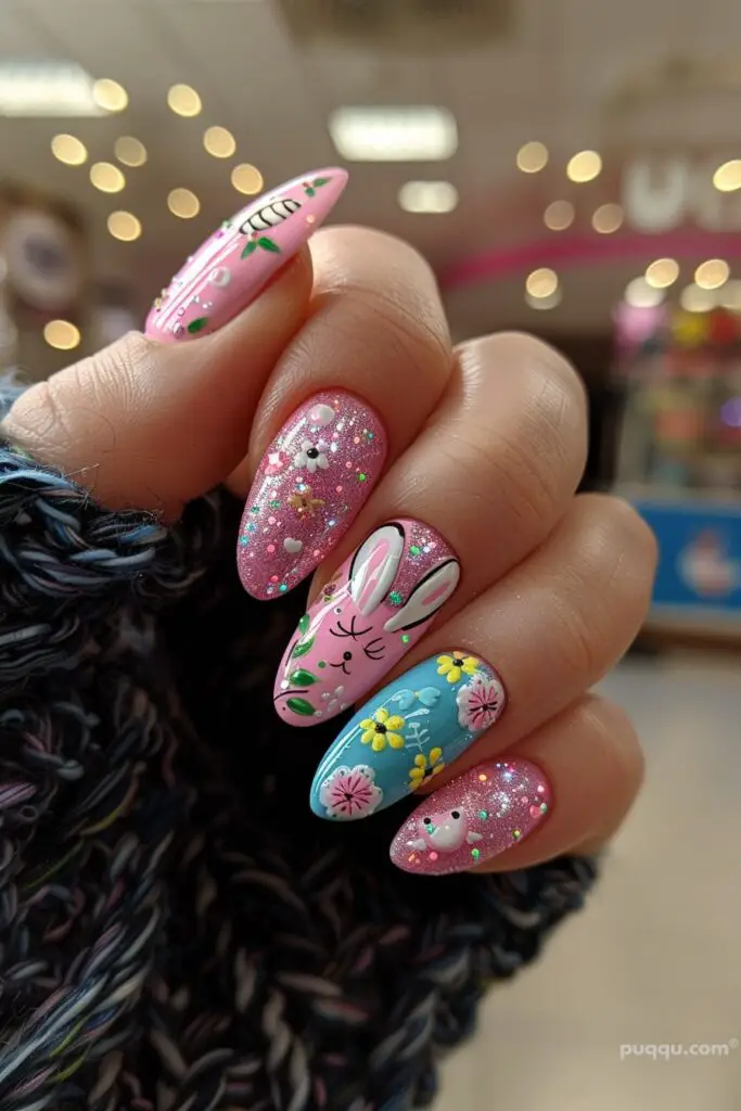 easter-nails-ideas-43