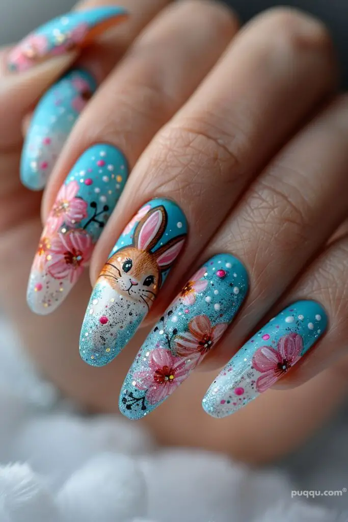 easter-nails-ideas-44