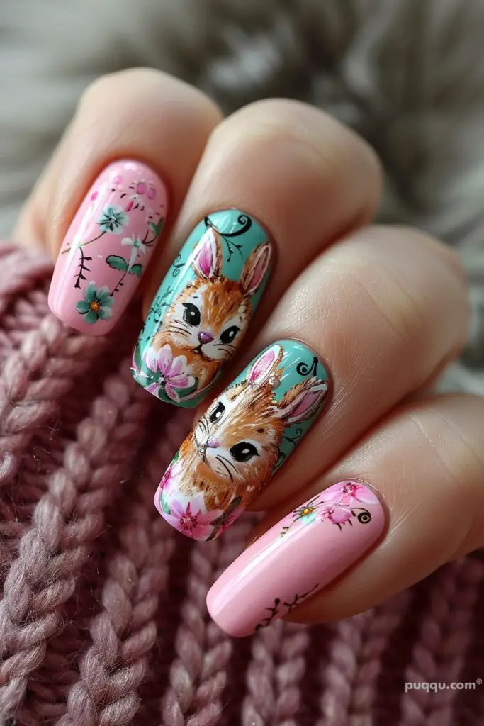 easter-nails-ideas-45