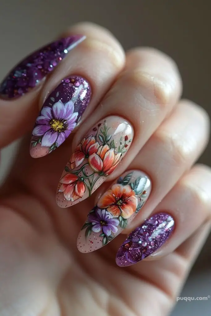 easter-nails-ideas-46
