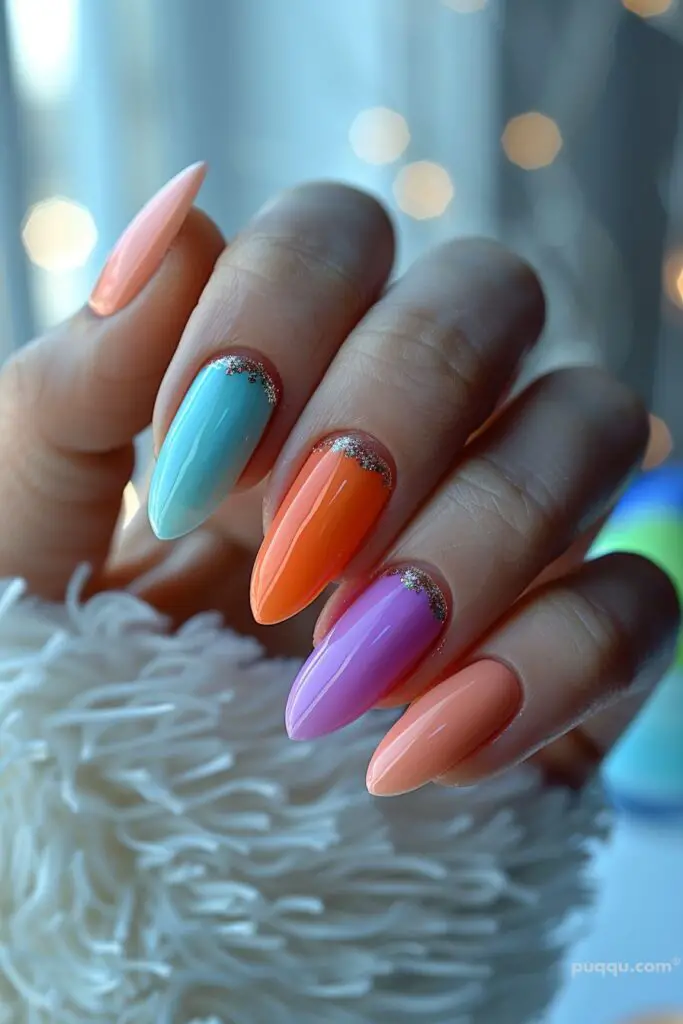 easter-nails-ideas-47