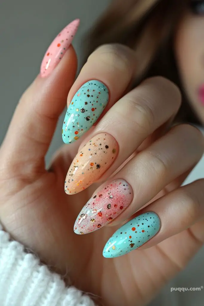 easter-nails-ideas-48