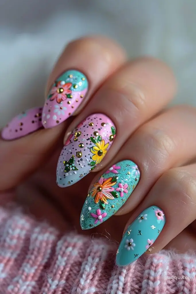 easter-nails-ideas-49