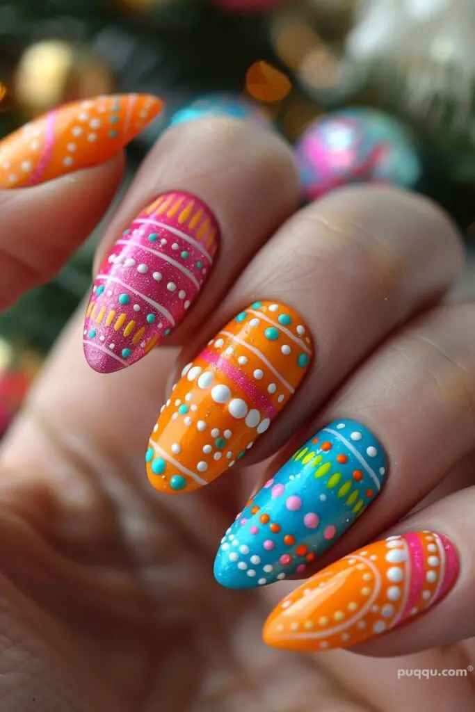 easter-nails-ideas-50