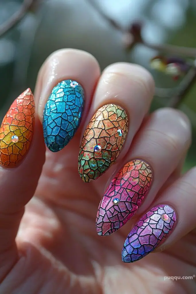 easter-nails-ideas-7