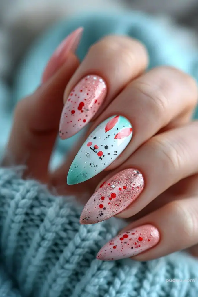 easter-nails-ideas-8
