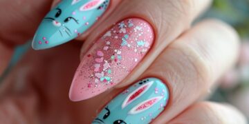 easter-nails-ideas-9