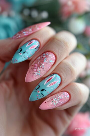 easter-nails-ideas-9