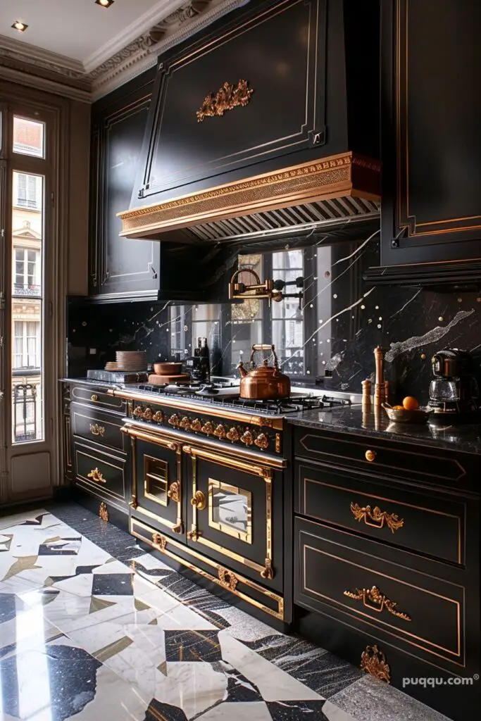 french-style-kitchen-2