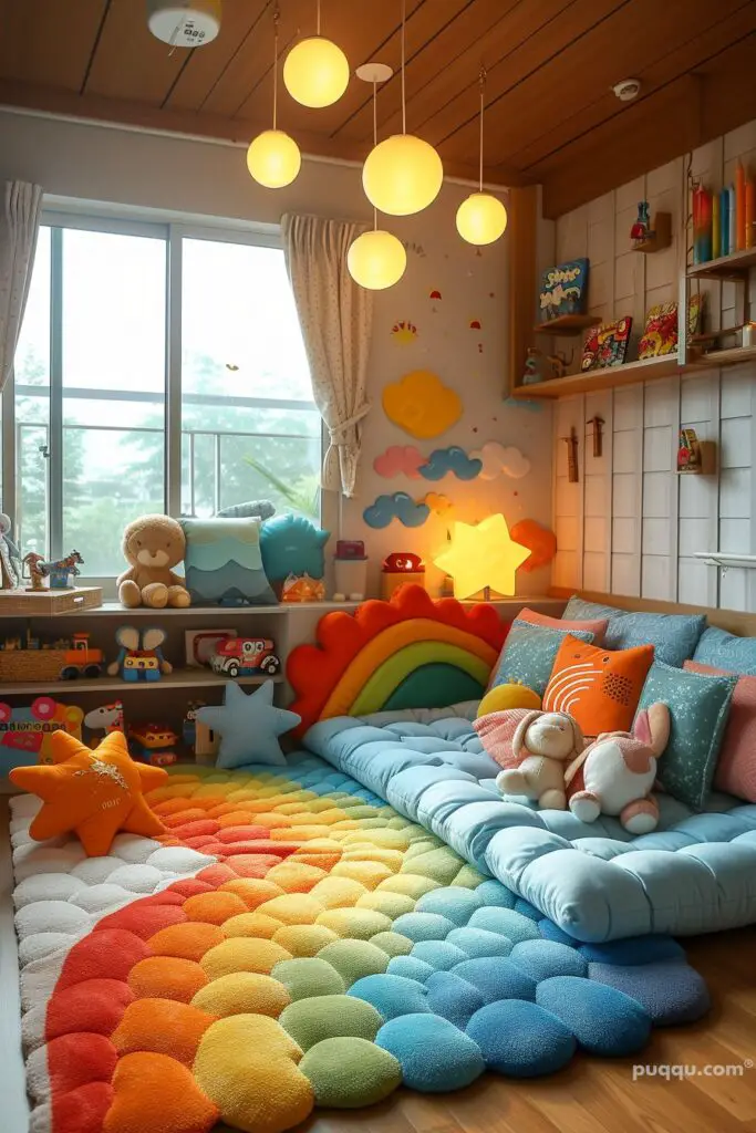 fun-kids-playroom-ideas-