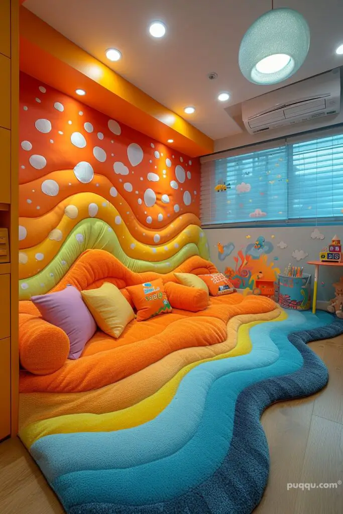 fun-kids-playroom-ideas-