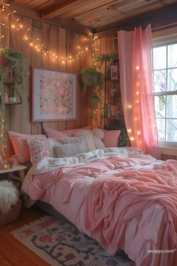 girly-apartment-decor-2