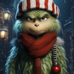 grinch-wallpapers-1