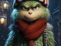 grinch-wallpapers-1