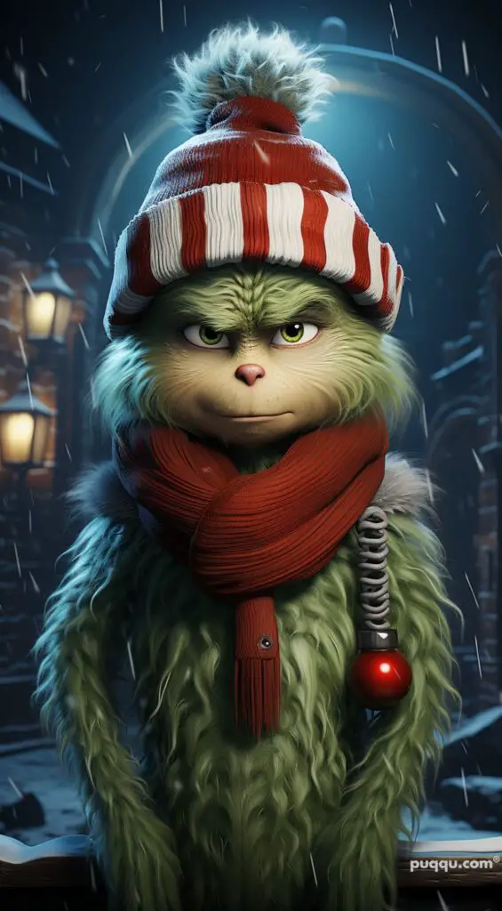 grinch-wallpapers-1