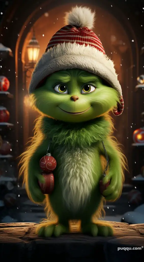 grinch-wallpapers-10