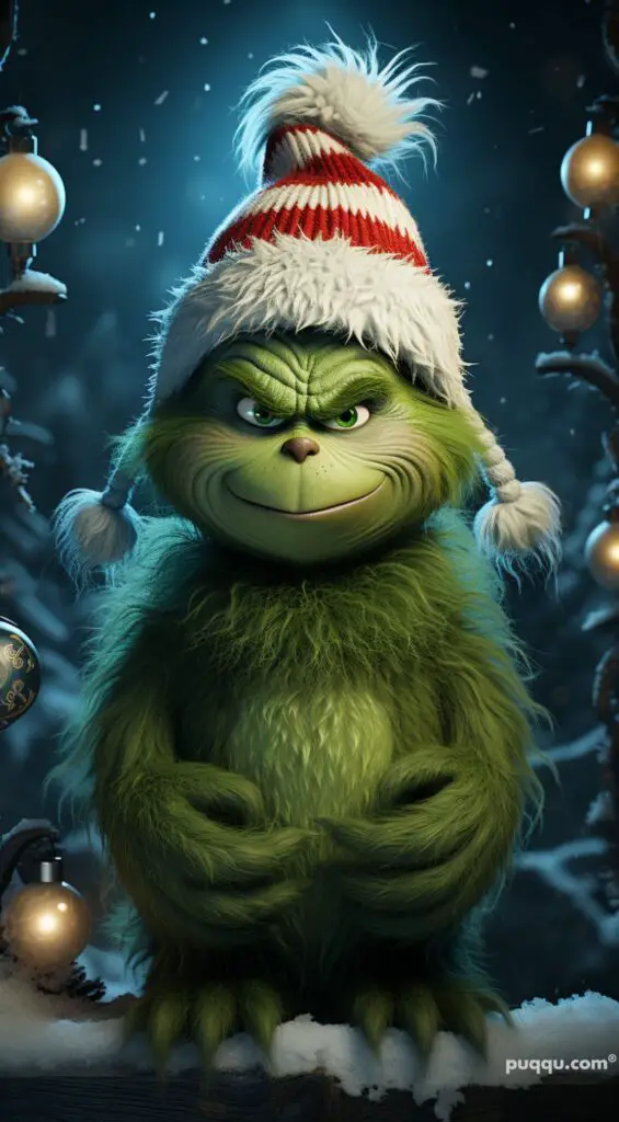 grinch-wallpapers-11