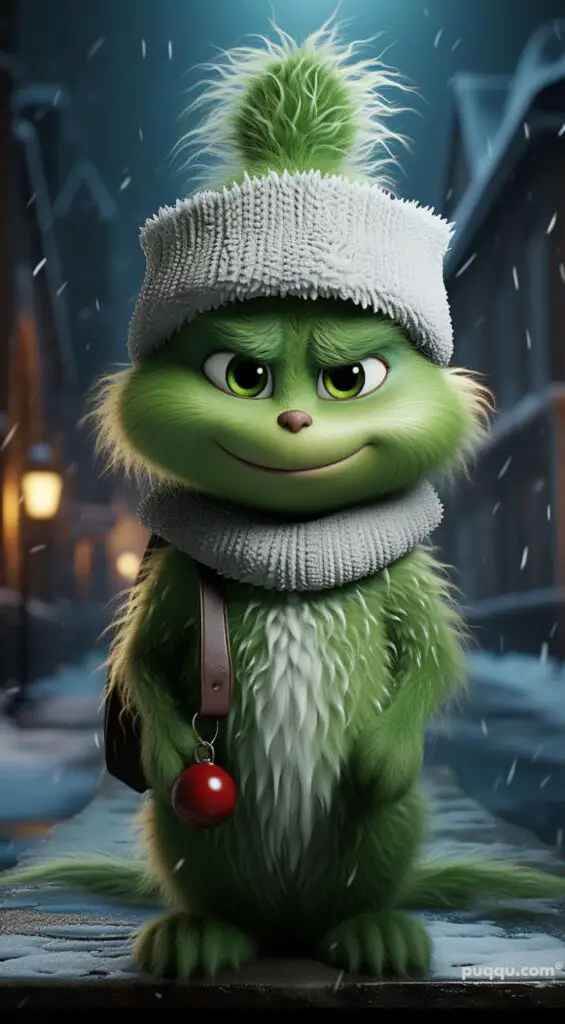 grinch-wallpapers-12