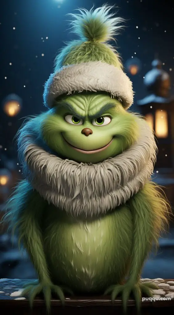 grinch-wallpapers-13