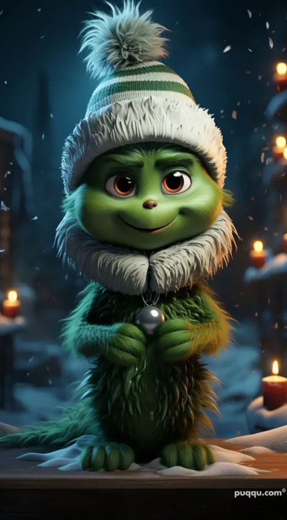 grinch-wallpapers-15