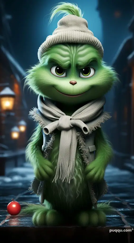 grinch-wallpapers-16