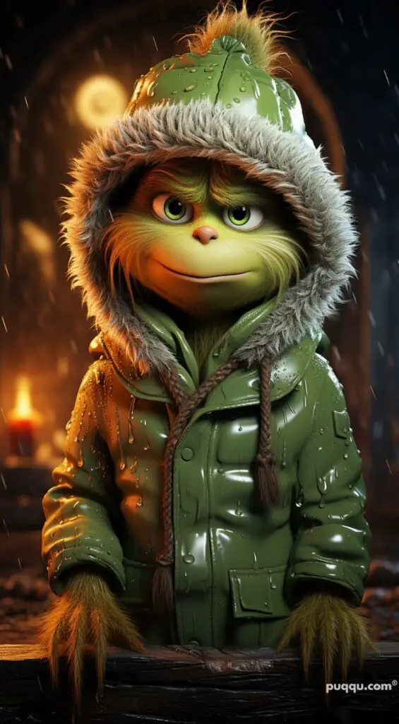 grinch-wallpapers-17