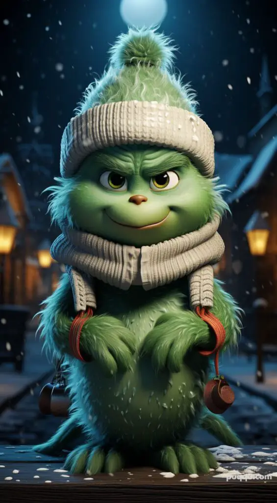 grinch-wallpapers-18