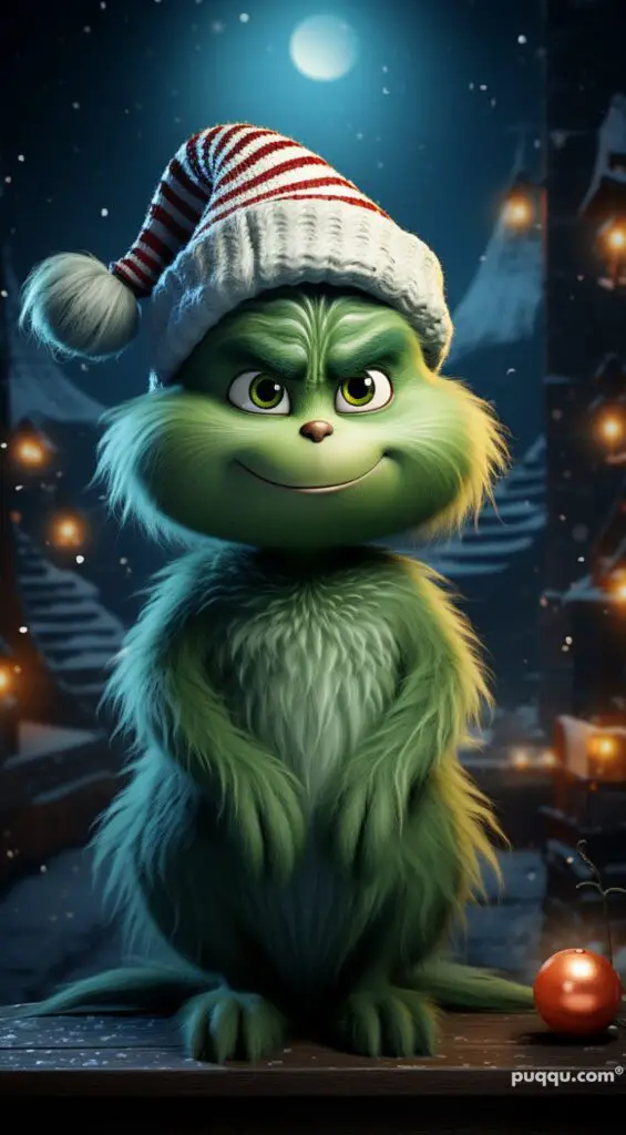 grinch-wallpapers-19