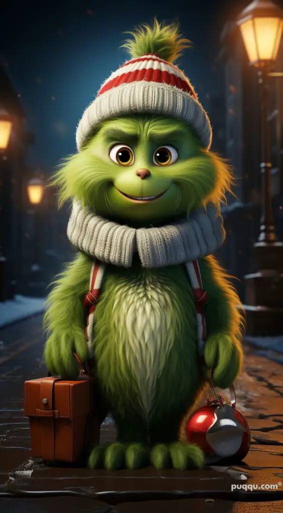 grinch-wallpapers-2